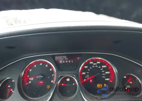 2015 GMC Acadia Slt-1 from USA, damaged, VIN 1GKKVRKDXFJ306824